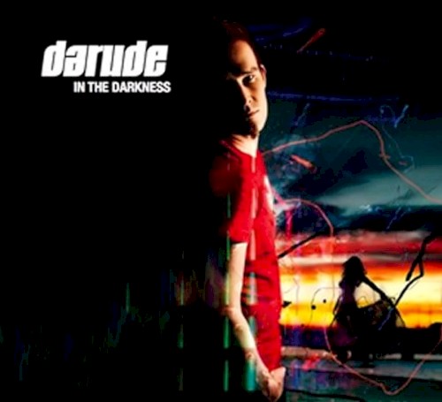 In the Darkness - Darude