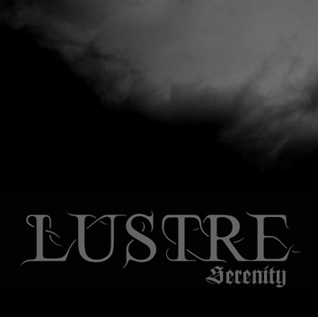 Serenity - Lustre
