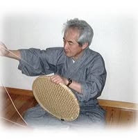 Kenji Fukuoka
