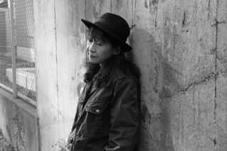 Yoko Sugihara